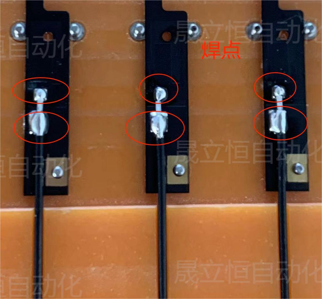 焊锡案例2（1）.jpg